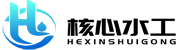 浸渗设备厂家