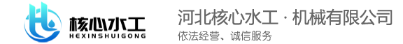 液压启闭机