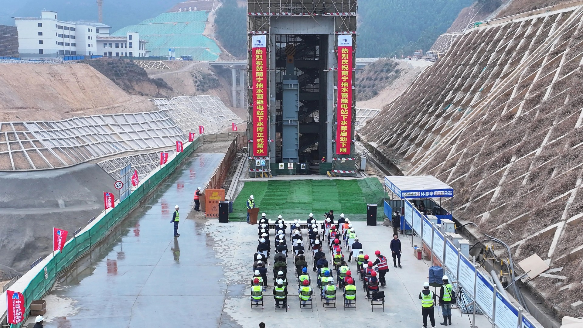 1753436052986017.jpg 南宁下闸蓄水.jpg